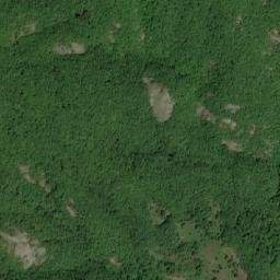 Satellite imagery of Eileston, BG