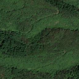 Satellite imagery of TT70, GR
