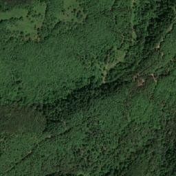 Satellite imagery of TT56, GR