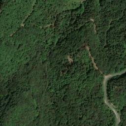 Satellite imagery of TT56, GR