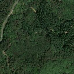 Satellite imagery of TT56, GR