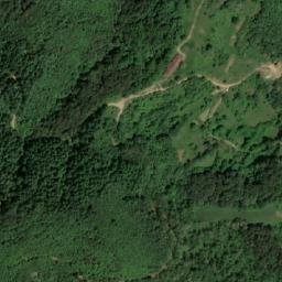 Satellite imagery of Prokhod Momkov, BG