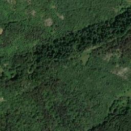 Satellite imagery of Prokhod Momkov, BG