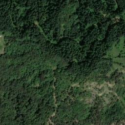 Satellite imagery of TT34, GR