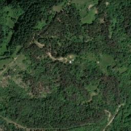Satellite imagery of TT16/9/, GR