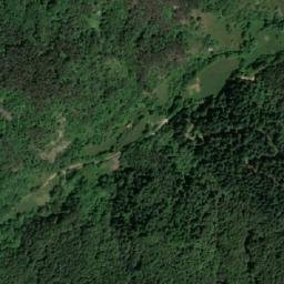 Satellite imagery of TT16/9/, GR