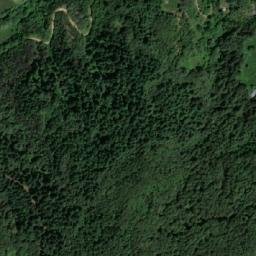 Satellite imagery of TT16/9/, GR