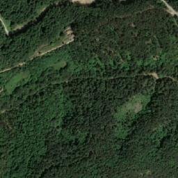 Satellite imagery of TT22, GR