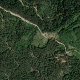 Satellite imagery of TT30, GR