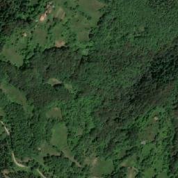 Satellite imagery of TT30, GR