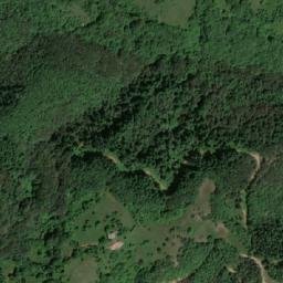 Satellite imagery of TT30, GR