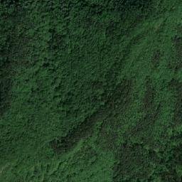 Satellite imagery of Sivri Tepe, BG