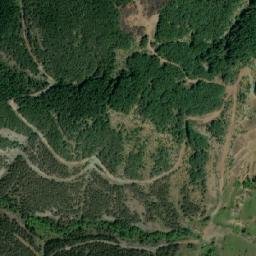 Satellite imagery of TT5, GR