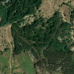Satellite imagery of TT5, GR