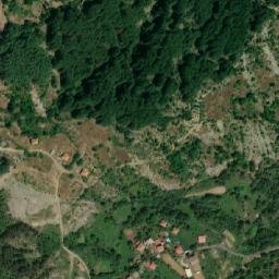 Satellite imagery of TT3481, GR