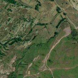 Satellite imagery of TT20, GR
