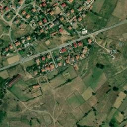 Satellite imagery of TT33, GR