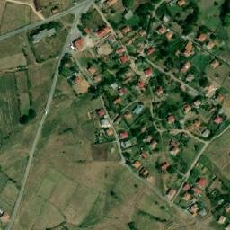 Satellite imagery of TT33, GR