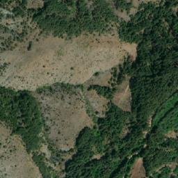 Satellite imagery of Chal, BG