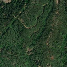 Satellite imagery of Chal, BG