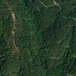Satellite imagery of Chal, BG