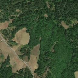 Satellite imagery of Yayladzhik, BG