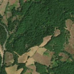 Satellite imagery of Yayladzhik, BG