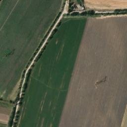 Satellite imagery of survey_point, KZ