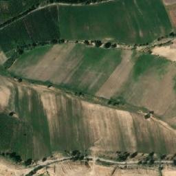 Satellite imagery of survey_point, KZ