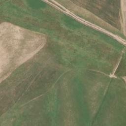 Satellite imagery of survey_point, KZ