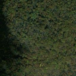 Satellite imagery of Bushley Ridge, US