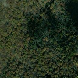 Satellite imagery of Bushley Ridge, US