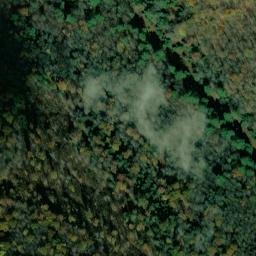 Satellite imagery of Bushley Ridge, US