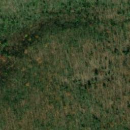 Satellite imagery of Red Ridge, US