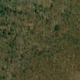 Satellite imagery of Red Ridge, US
