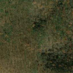 Satellite imagery of Red Ridge, US