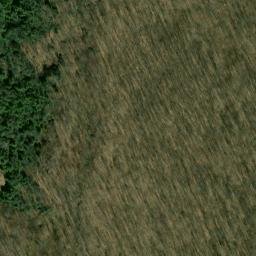 Satellite imagery of Cherry Ridge, US