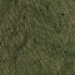 Satellite imagery of Cherry Ridge, US