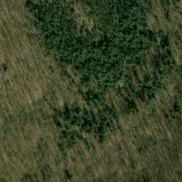 Satellite imagery of Cherry Ridge, US