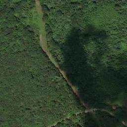 Satellite imagery of Chestnut Ridge, US