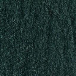 Satellite imagery of Forcada da Vila, PT