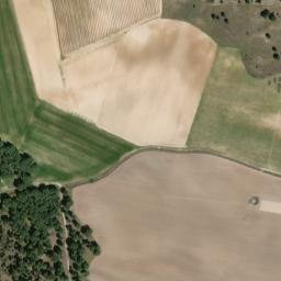 Satellite imagery of survey_point, FR