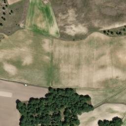 Satellite imagery of survey_point, FR