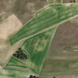 Satellite imagery of survey_point, FR