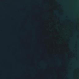 Satellite imagery of Kodra e Portës, AL