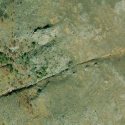 Satellite imagery of Maja e Micekut të Shëmërisë, AL