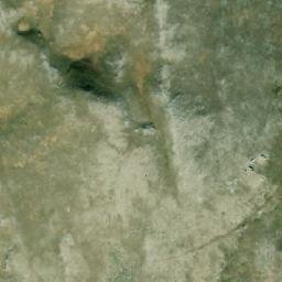 Satellite imagery of Maja e Micekut të Shëmërisë, AL