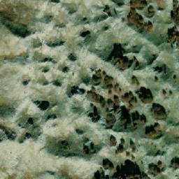 Satellite imagery of Maja e Ashkës, AL