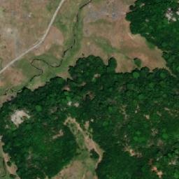 Satellite imagery of Maja e Gurit të Dejës, AL