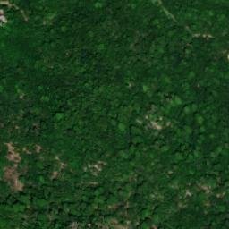 Satellite imagery of Maja e Gurit të Dejës, AL